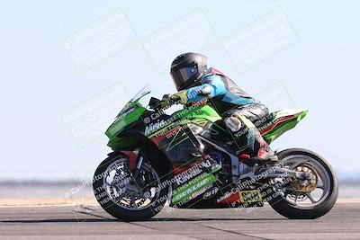 media/Oct-26-2025-Race Pace (Sun) [[c1447ca738]]/Verified/9-Turn 9 (130pm)/